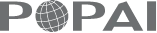 POPAI