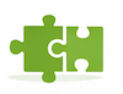 Image_0